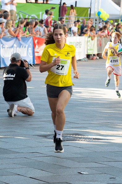 D4S_0829.jpg