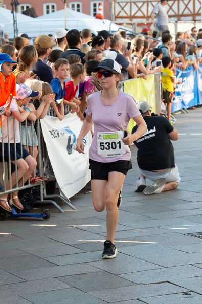 D4S_0844.jpg