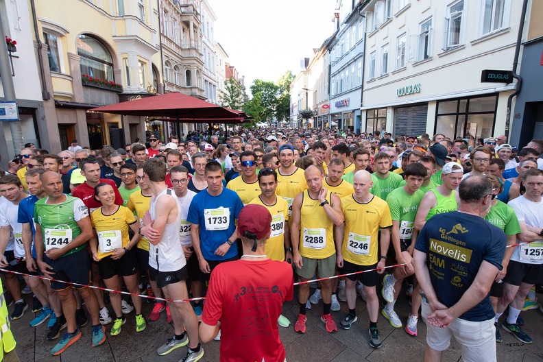 750_8077-Verbessert-RR.jpg