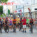 D4S_0869.jpg