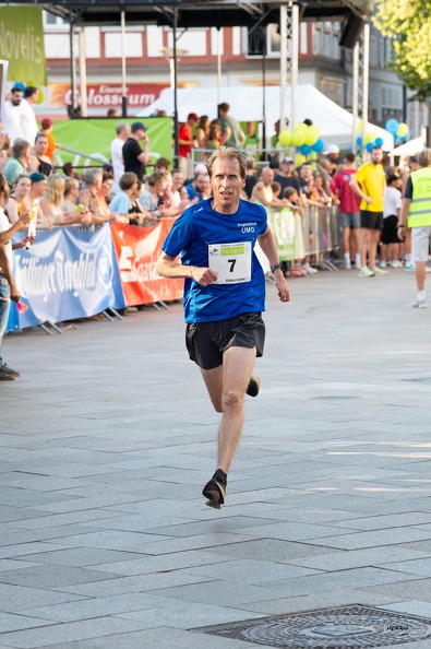 D4S_0900.jpg