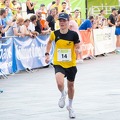 D4S_0968.jpg