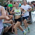 D4S_1010.jpg