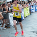 D4S_1023.jpg