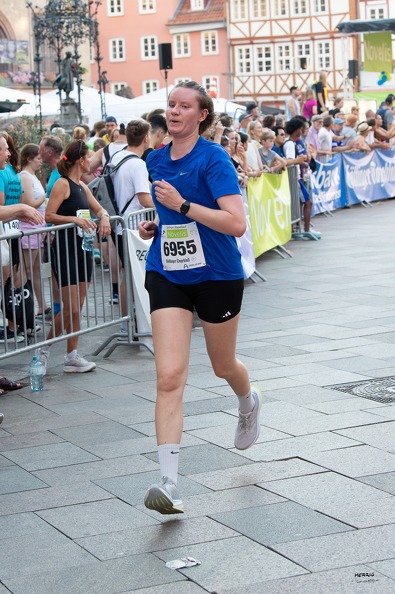 D4S_1064.jpg