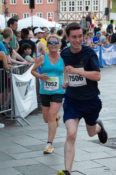 D4S_1086.jpg