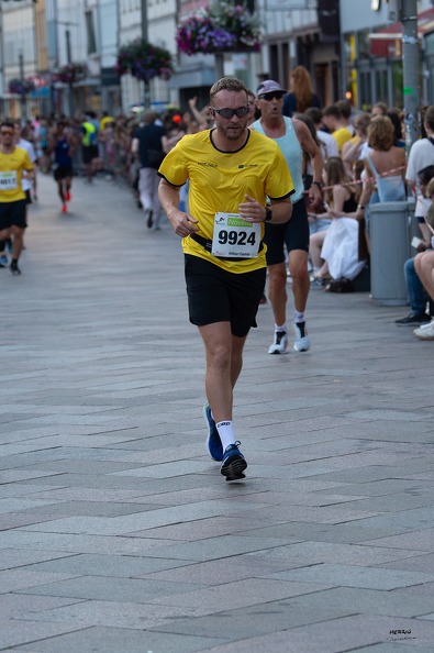 D4S_1210.jpg