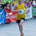 D4S_1244.jpg