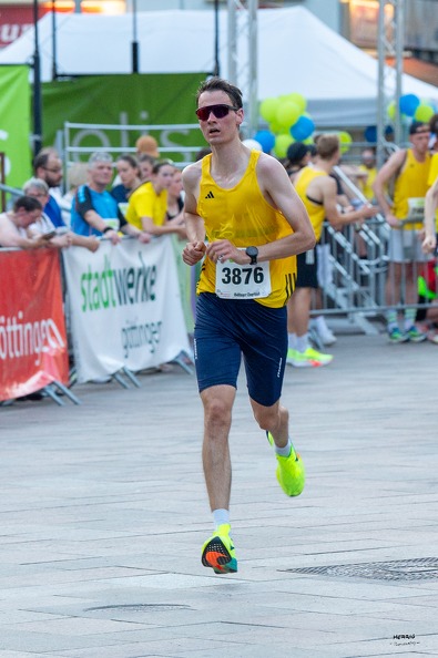 D4S_1272.jpg