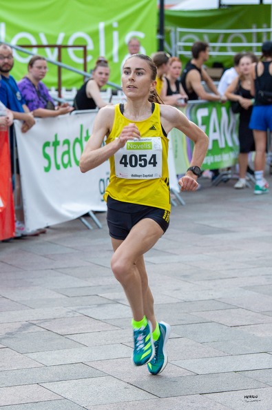 D4S_1291.jpg