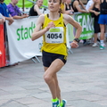 D4S_1291.jpg