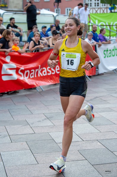 D4S_1295.jpg