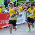 D4S_1311.jpg