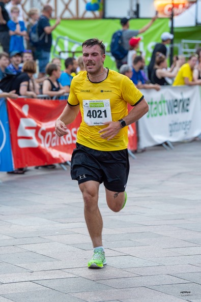D4S_1312.jpg