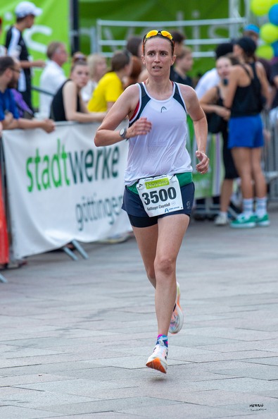D4S_1314.jpg