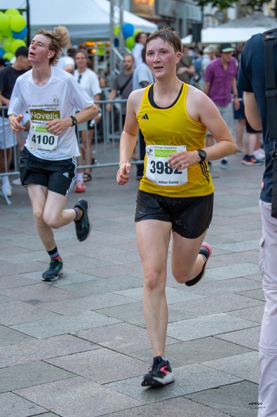 D4S_1328.jpg