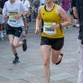 D4S_1328.jpg