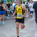 D4S_1331.jpg