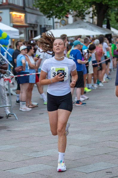 D4S_1349.jpg