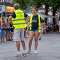 D4S_1364.jpg