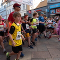 750_8038.jpg