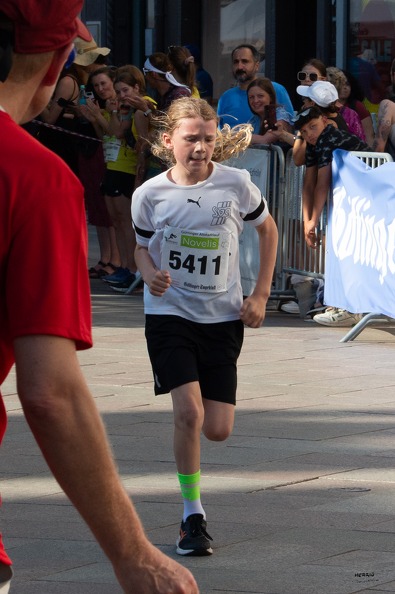 D4S_0691.jpg