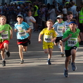 D4S_0734.jpg