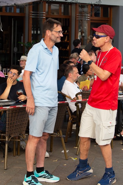 D4S_0758.jpg