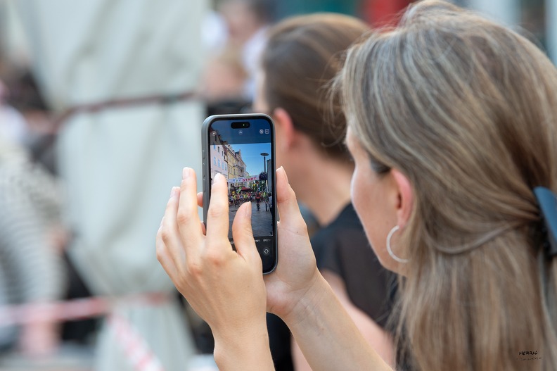 D4S_0763.jpg
