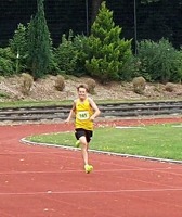 Frederik Sprint1
