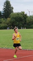 Frederik Sprint2