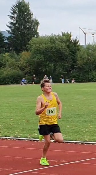 Frederik_Sprint2.JPG