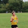 Frederik_Sprint2.JPG