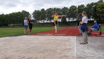 Frederik Weitsprung1