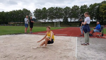 Frederik Weitsprung2