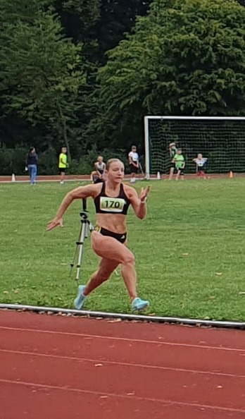 Johanna_Sprint.JPG