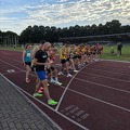 20250826_192207.jpg