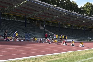 Dreikampf 2025-08-26