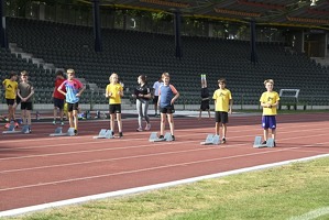 Dreikampf 2025-08-26