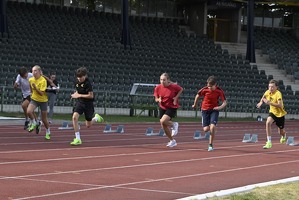 Dreikampf 2025-08-26