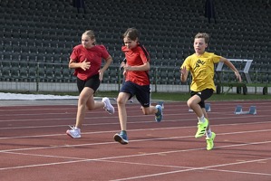 Dreikampf 2025-08-26