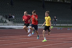 Dreikampf 2025-08-26