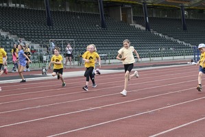 Dreikampf 2025-08-26