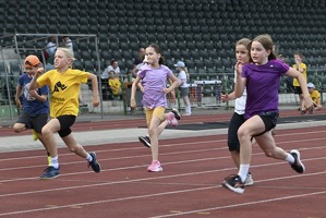 Dreikampf 2025-08-26