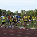 DSC_2816.jpeg