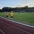 20250902_192134.jpg