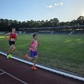 20250902_185339.jpg