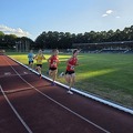 20250902_184929.jpg