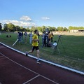 20250902_183102.jpg