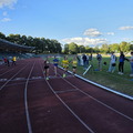 20250902_182958.jpg
